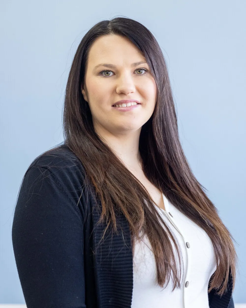 Learn About American Wellness & Rehab Clinic